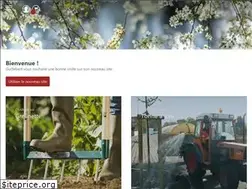 Sites similar to guillebert.fr