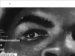Sites similar to guillecoppo.com
