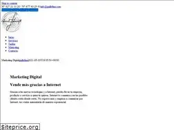 Sites similar to guillefina.com