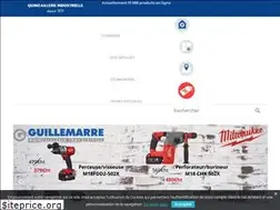 Sites similar to guillemarre.fr