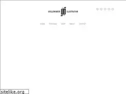 Sites similar to guillembosch.es