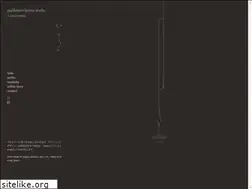 Sites similar to guillemets.net