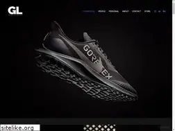 Sites similar to guillemlopez.com