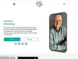 Sites similar to guillemrecolons.com