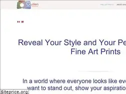 Sites similar to guillenphoto.com