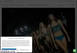 Sites similar to guillerminabaeza.es