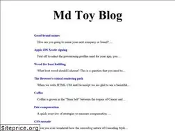 Sites similar to guillermo.at