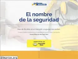 Sites similar to guillermoabelenda.com.uy