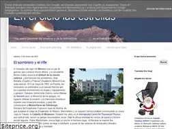 Sites similar to guillermoabramson.blogspot.com