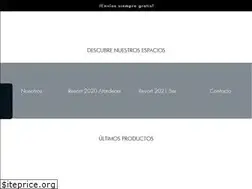 Sites similar to guillermocastro.co