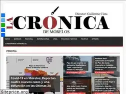 Sites similar to guillermocinta.com