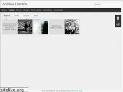 Sites similar to guillermocolegioalamos.blogspot.com
