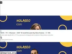 Sites similar to guillermogascon.com