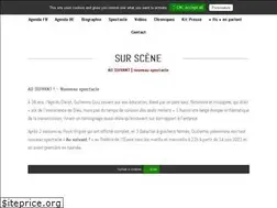 Sites similar to guillermoguiz.com