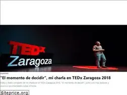 Sites similar to guillermolatorre.com