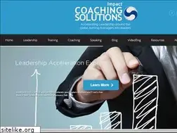 Sites similar to guillermomendozacoaching.com