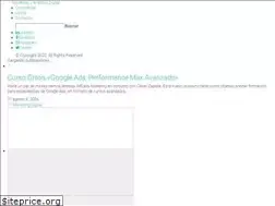 Sites similar to guillermopareja.com