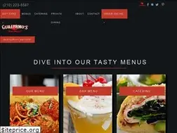 Sites similar to guillermosdowntown.com