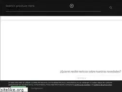 Sites similar to guillermoshelley.com