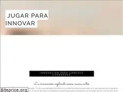 Sites similar to guillermosolano.com