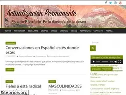 Sites similar to guillermovilaseca.com.ar