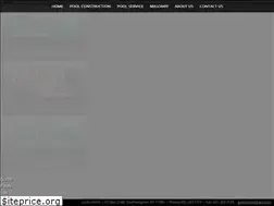 Sites similar to guillopools.com
