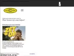 Sites similar to guillvandevenfietsen.nl