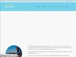 Sites similar to guilly-pyrenees.com