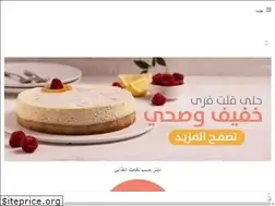 Sites similar to guiltfree-sa.com