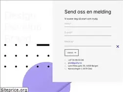 Sites similar to guilty.no