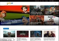 Sites similar to guiltybit.com