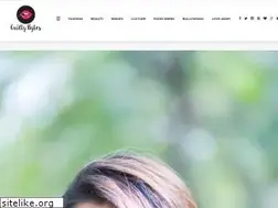 Sites similar to guiltybytes.com