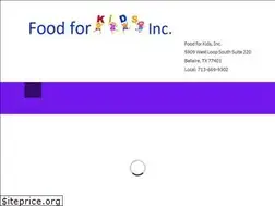 Sites similar to guiltycarnivore.com