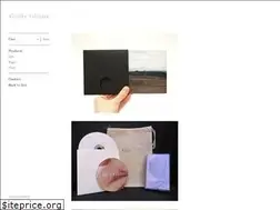 Sites similar to guiltyghosts.bigcartel.com