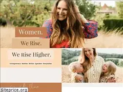 Sites similar to guiltymother.co.uk