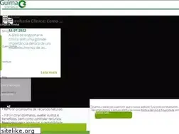 Sites similar to guimaconseco.com.br