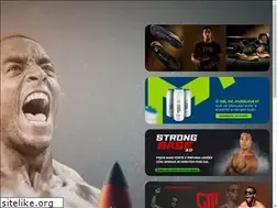 Sites similar to guimalheiros.com.br
