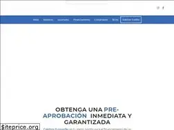 Sites similar to guimanfer.com