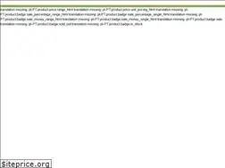 Sites similar to guimanos.com