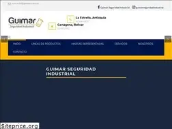 Sites similar to guimar.com.co
