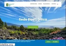 Sites similar to guimar.es