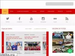 Sites similar to guimaraes.org.br
