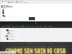 Sites similar to guimaraescomercial.com.br