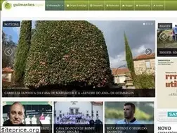 Sites similar to guimaraesdigital.com