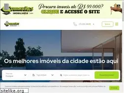 Sites similar to guimaraesimobiliaria.com.br