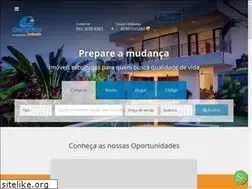 Sites similar to guimaraesimoveis.com.br