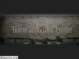 Sites similar to guimaraesstudioslounge.com