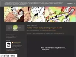 Sites similar to guimart.blogspot.com