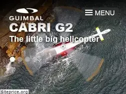 Sites similar to guimbal.com