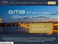 Sites similar to guimberteau.fr